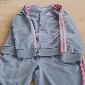 Tracksuit